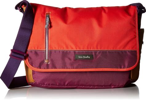 laptop messenger bags for women.